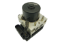 Abs-pump VW Sharan Ford Galaxy 1J0907379G 7M0614111AA 69255