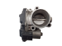 Spjällhusventil Ford CM5G-9F991-FB 1.0 EcoBoost FoMoCo 2110