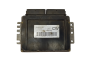 Styrenhet 96325259 CW S010016031 B6 1AMS Daewoo Kemsco