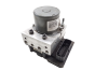 Abs-pump Fiat Grande Punto Evo 51880013 0265951709 0265251814