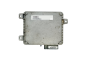 Motorstyrenhet ECU Rover MKC104021 FE 34524