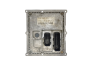 Styrenhet Smart 0003107V006 0261205004 Bosch 42869