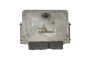Styrenhet Fiat 55185364 0281010337 19242AAA Bosch 47165