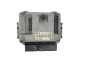 Styrenhet Opel 55198921BQ 0281012548 Bosch GM 61946
