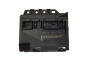 Styrenhetsmodul 3AA959433 5DK009064-60 VW Hella