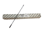 Antenn Citroen Peugeot 6561QA 51783372 Original