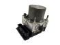 Abs-pump PSA C4 307 9649988280 0265800395 0265231486 Bosch 4248