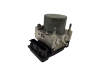 Abs-pump Renault 8200229137 0265800335 0265231333 Bosch 4657