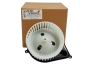 Värmefläktmotor Boxer Jumper Ducato 6441S4 V56543 Tech-France