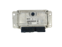 Styrenhet PSA Toyota 89661-0H022 0261208702 Bosch 46697
