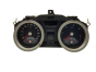 Varvräknare Renault Megane 2 8200399700 3089