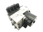 Abs-pump Mercedes A W168 A0044310912 0265202461 Bosch 40369