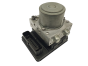 Abs-pump Fiat 500X 52049764 54087274A A001F277 TRW Mopar 61338