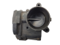Spjällhusventil V757669780-04 A2C53279370 PSA Mini