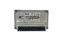 Styrenhet 89661-0D210 0261208036 Toyota Bosch 51029