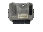 Styrenhet 0281011776 8200391966 8200386508 Renault Bosch 53104