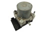 Abs-pump Opel Corsa C 13182319 0265800443 0265231583 Bosch 62787