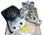 Motorupphängning Ny Original 8200437589 Renault