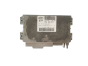 Styrenhet Fiat 46531212 IAW16F.E3 Magneti Marelli 36545