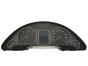 Hastighetsmätare Audi A4 B6 8E0920900M 0263626045 29092