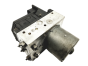 Abs-pump Alfa Romeo 147 46811818 0265900031 0265224061 60184