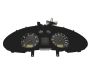 Varvräknare Seat Ibiza W06L0920801 110080104009A 31405