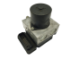 Abs-pump Opel Insignia 13332549 16312214-P TRW GM 67398