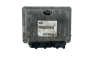 Styrenhet IAW4AF.P2 46817813 61600.625.01 Fiat Magneti Marelli 48195