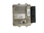 Styrenhet 51766999 MJD6JF.S1 Fiat FGP 46155