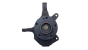 Hjulstyrled Fram Höger Renault 8200322079 873