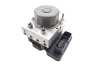 Abs-pump 108 C1 2 Aygo 2 44540-0H070 0265956504 Bosch 1486