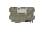 Styrenhet IAW16F.EB 46545150 61602.102.01 Fiat Magneti Marelli 15879