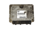 Styrenhet IAW4AF.PP 55187374 Fiat Magneti Marelli 28157
