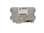 Styrenhet 46746380 61602.121.00 IAW16F.EE Fiat Magneti Marelli 39563
