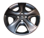 Navkapsel 16' Ny Original 403153351R Dacia