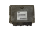 Styrenhet IAW4AF.M7 73501877 61600.627.02 Fiat Magneti Marelli 13979