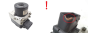 Abs-pump Ford Focus 98AG-2M110-CA 10.0948-0105.3 Ate 1203