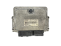 Styrenhet Alfa Romeo 55198492 0281011488 49EAV Bosch 56286