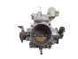 Spjällhusventil Honda Civic 136800-0520
