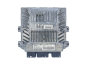 Styrenhet 5WS40104C-T 9651942480 9647423380 PSA Siemens 63826