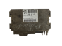 Styrenhet IAW16F.EB 46545150 61602.102.01 Fiat Magneti Marelli 15118