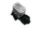 Oljefilternhus Gör VW Audi Seat Skoda 03L115389H 11151789901