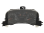 Varvräknare Fiat Panda 51711239 503000480900 29038