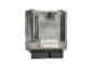 Styrenhet 0281015233 7810909 BMW Bosch 57022