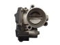 Spjällhusventil Ford CM5G-9F991-FA 1.0 EcoBoost FoMoCo 1250