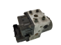 Abs-pump Nissan Almera N16 476605M306 0265216899 4031