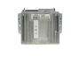 Styrenhet 39100-23510 K103955161A Hyundai Siemens 41505