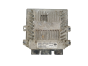 Styrenhet 6S61-12A650-BA 5WS40404A-T SID 804 Ford Siemens 37450