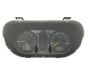 Varvräknare Ford Fiesta Fusion 2S6F-10849-JF 44428