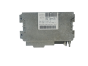 Styrenhet IAW16FM.EC 46555914 Fiat Magneti Marelli 40799